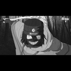 Meet your Posher, Cody